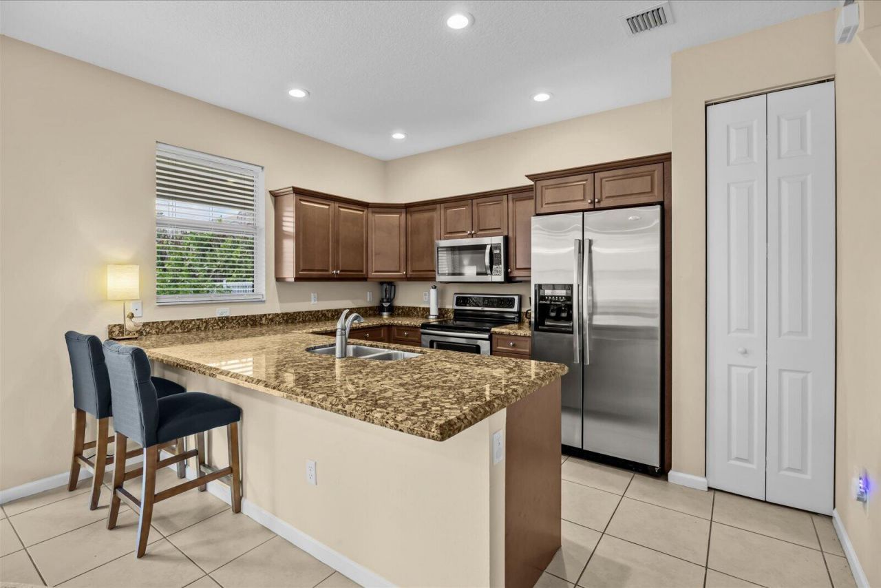11953 SW Bennington Circle, Port Saint Lucie, FL 34987 Photo