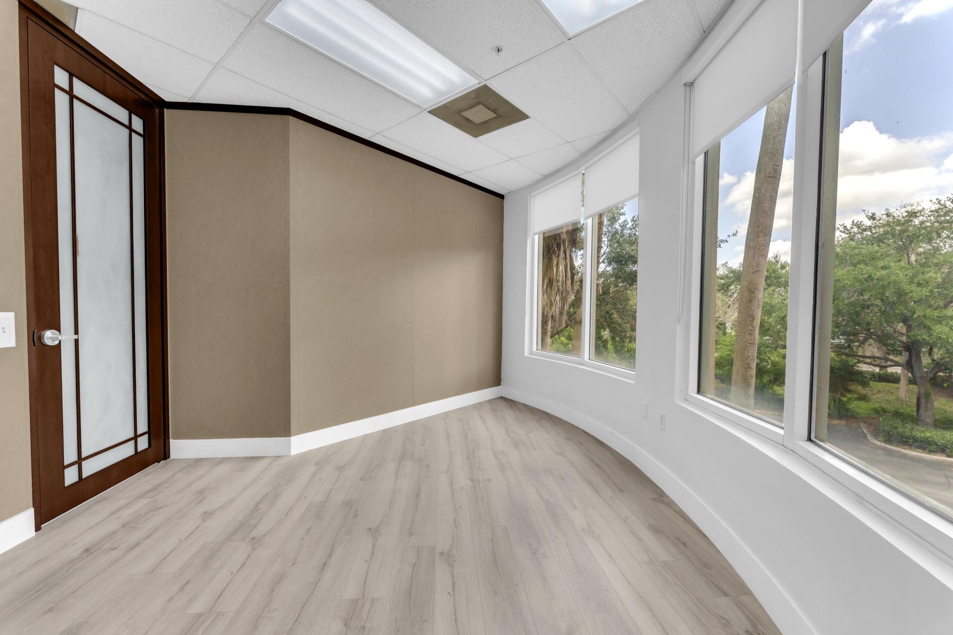 1820 N Corporate Lakes Boulevard, Unit 201, Weston, FL 33326 Photo