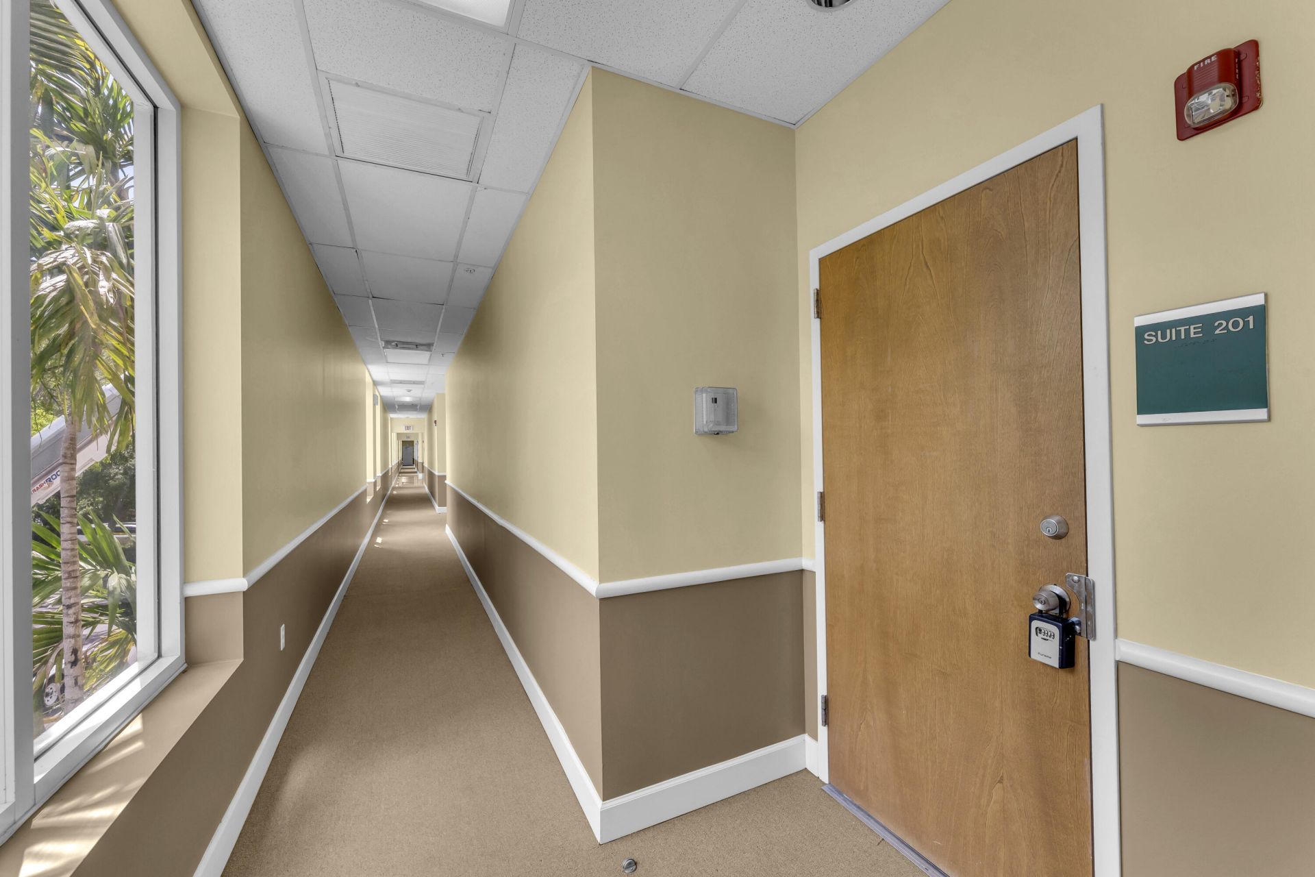 1820 N Corporate Lakes Boulevard, Unit 201, Weston, FL 33326 Photo