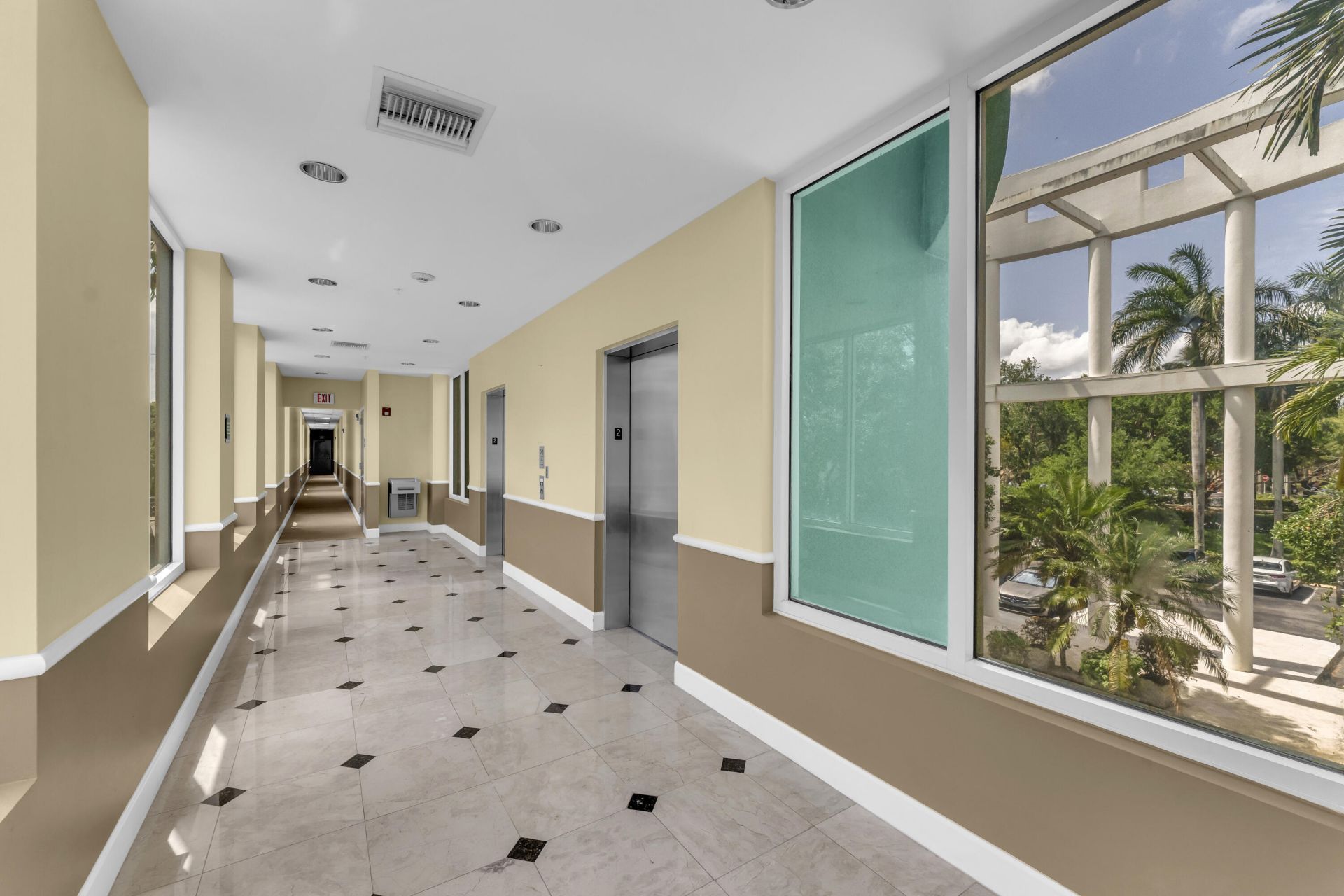 1820 N Corporate Lakes Boulevard, Unit 201, Weston, FL 33326 Photo