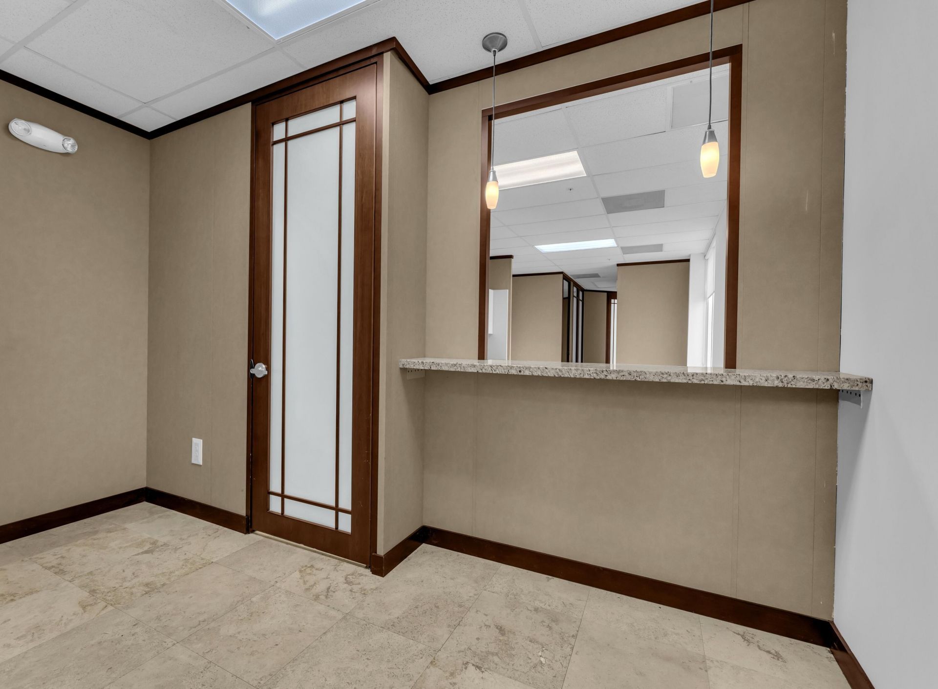 1820 N Corporate Lakes Boulevard, Unit 201, Weston, FL 33326 Photo