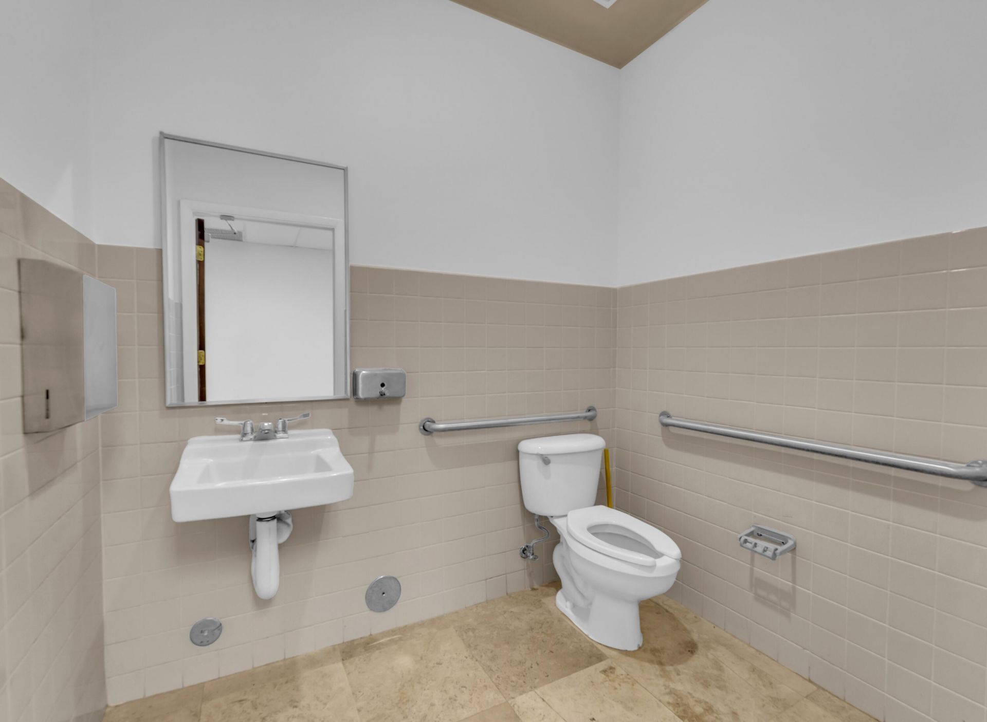1820 N Corporate Lakes Boulevard, Unit 201, Weston, FL 33326 Photo