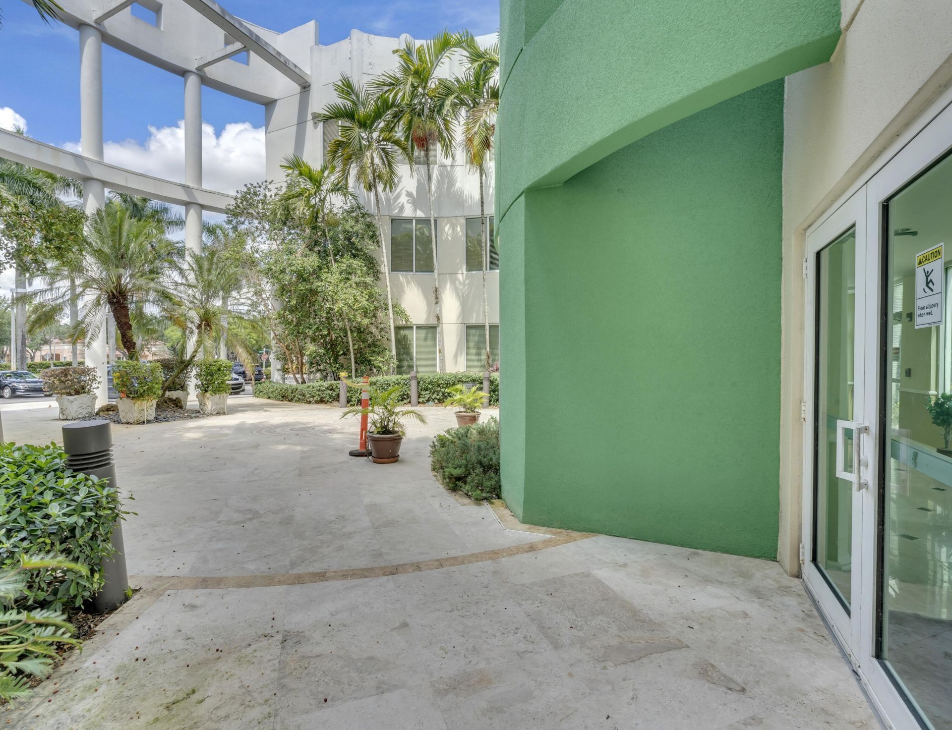 1820 N Corporate Lakes Boulevard, Unit 201, Weston, FL 33326 Photo