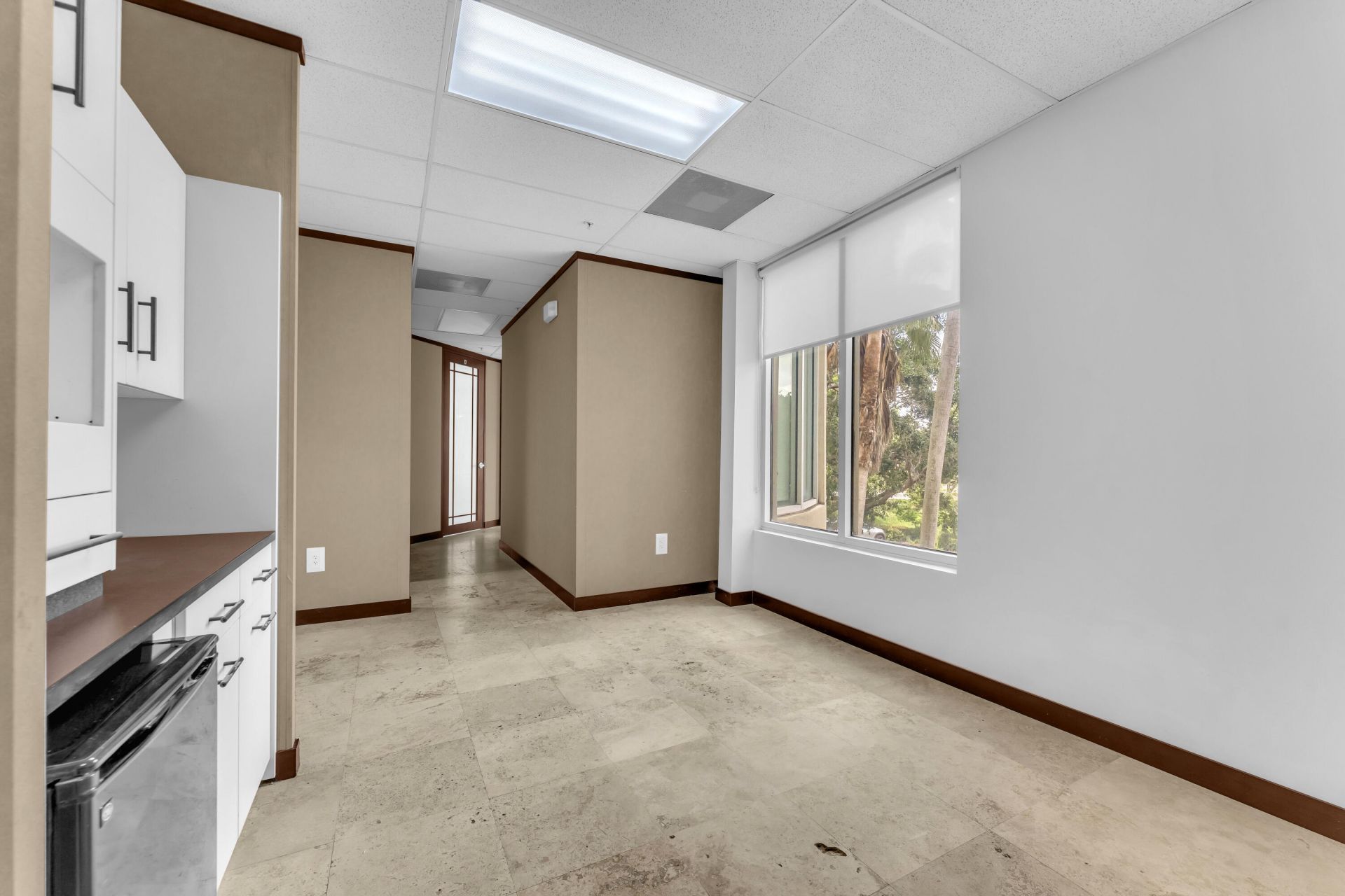 1820 N Corporate Lakes Boulevard, Unit 201, Weston, FL 33326 Photo