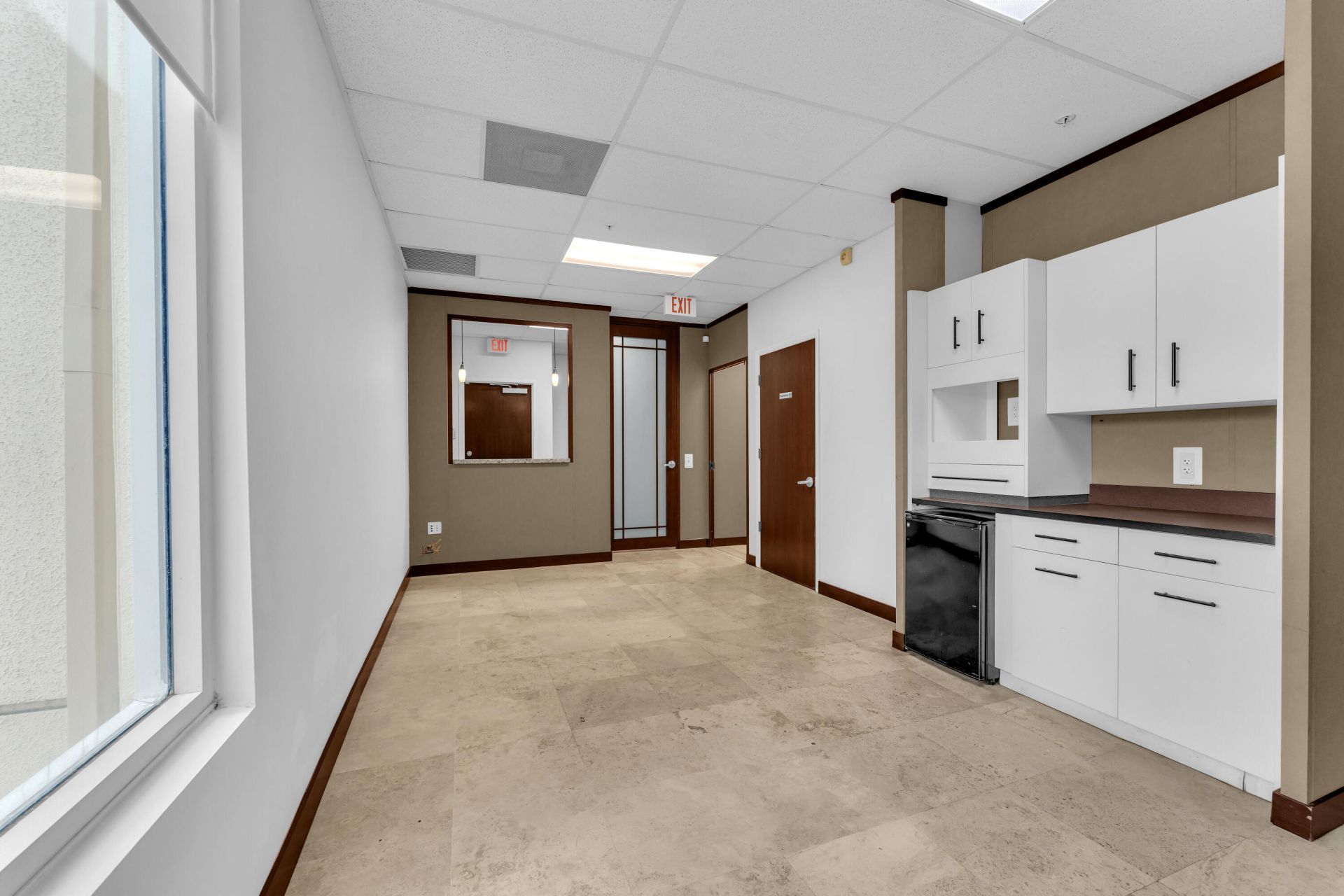 1820 N Corporate Lakes Boulevard, Unit 201, Weston, FL 33326 Photo