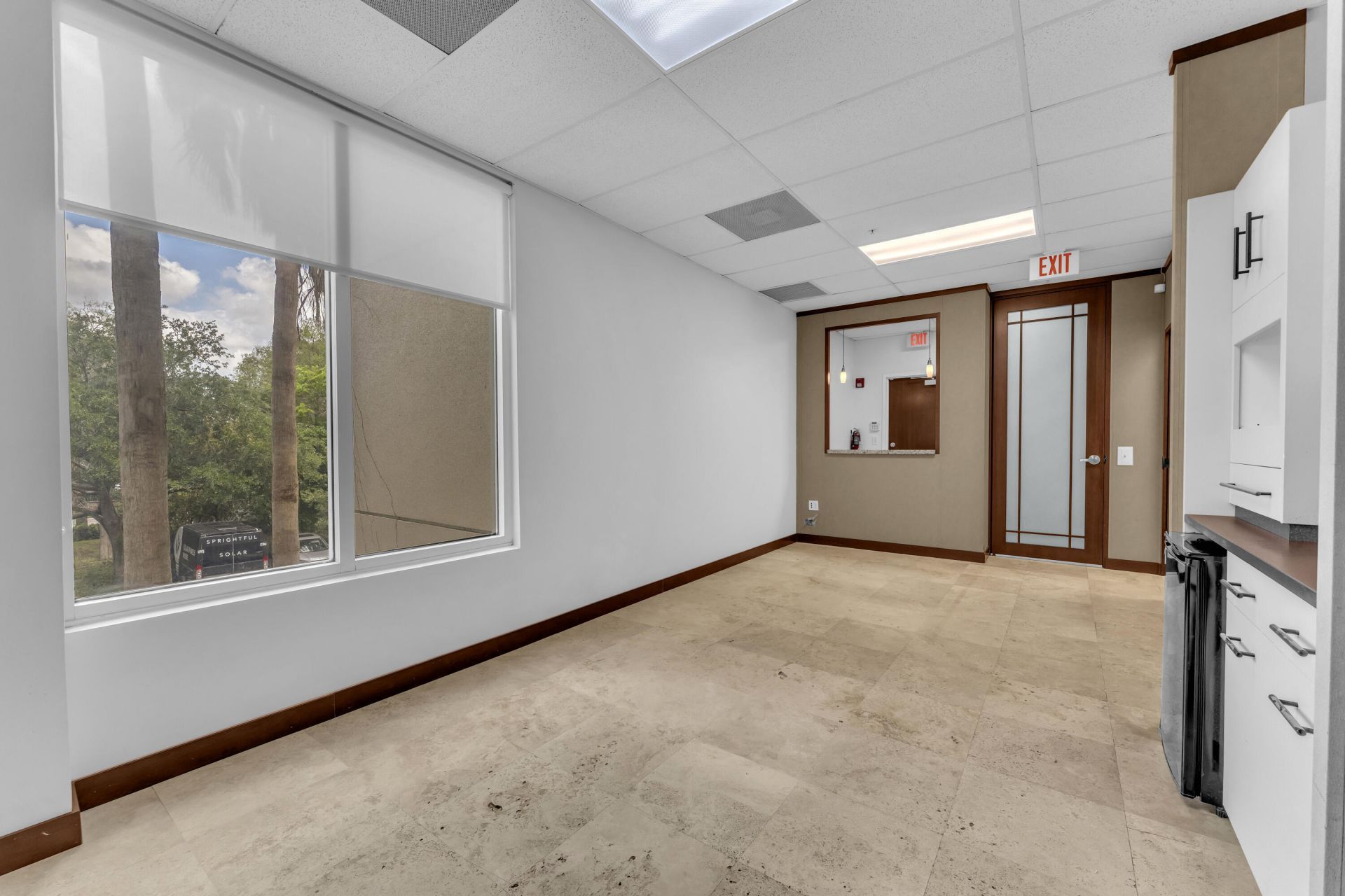 1820 N Corporate Lakes Boulevard, Unit 201, Weston, FL 33326 Photo