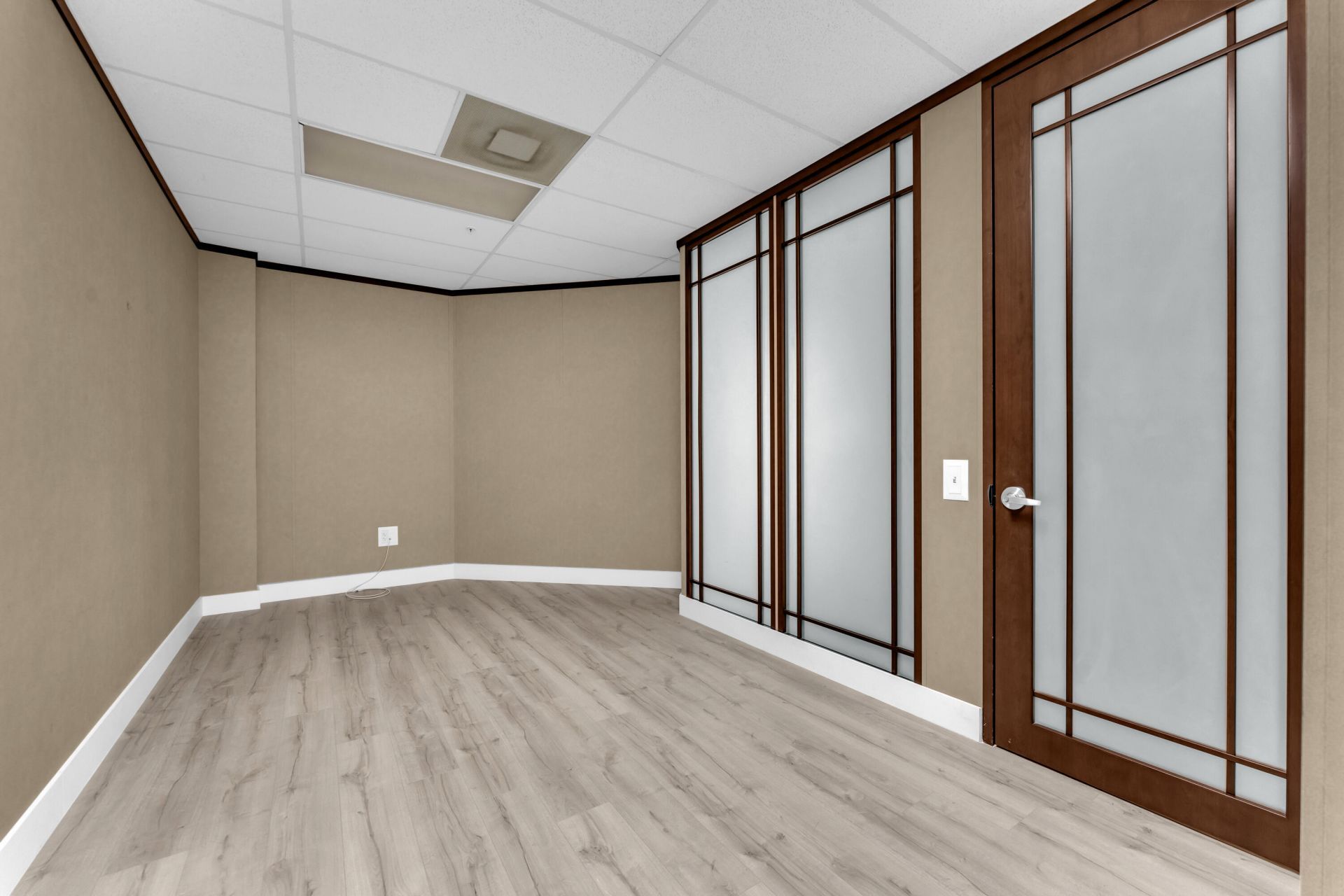 1820 N Corporate Lakes Boulevard, Unit 201, Weston, FL 33326 Photo