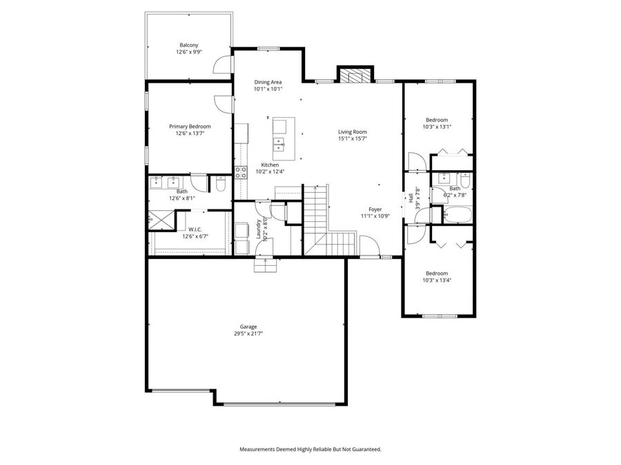 Property Image 31