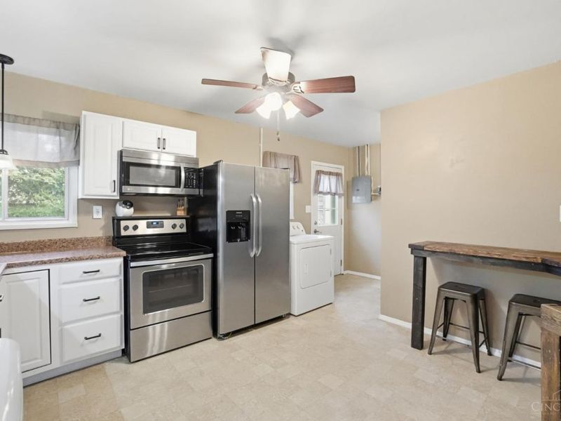 1168 Reid Avenue, Xenia, OH 45385 Photo 10
