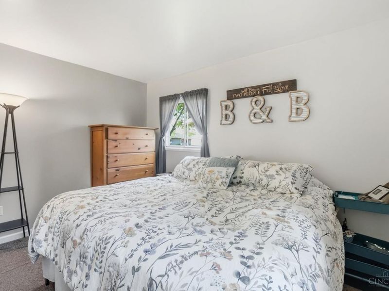 1168 Reid Avenue, Xenia, OH 45385 Photo 14