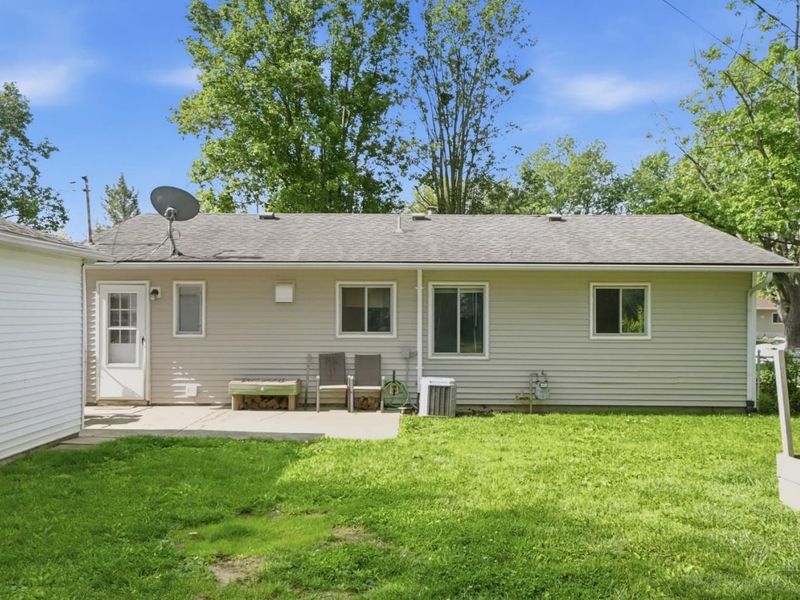 1168 Reid Avenue, Xenia, OH 45385 Photo 23