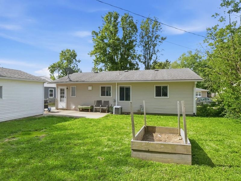 1168 Reid Avenue, Xenia, OH 45385 Photo 24