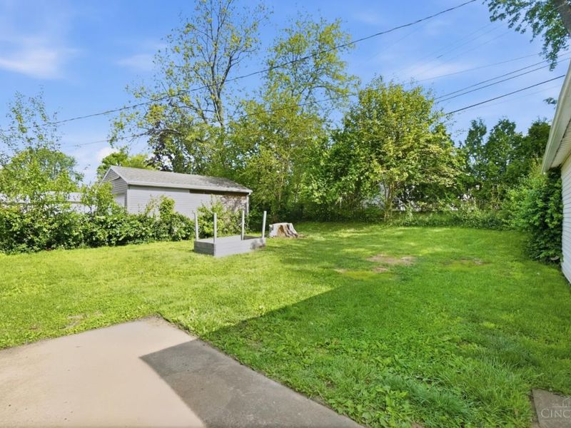 1168 Reid Avenue, Xenia, OH 45385 Photo 25