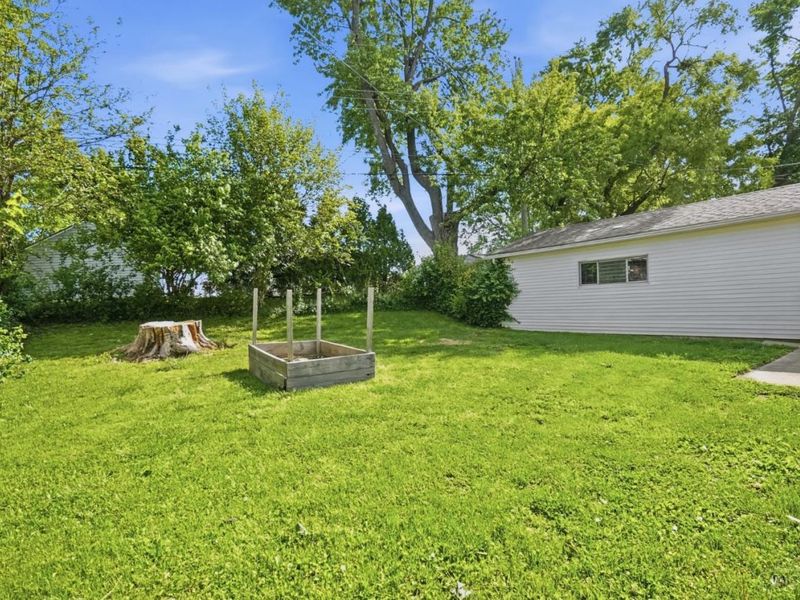 1168 Reid Avenue, Xenia, OH 45385 Photo 26