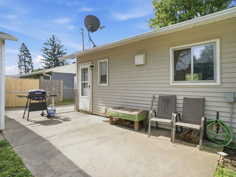 1168 Reid Avenue, Xenia, OH 45385 Photo 27