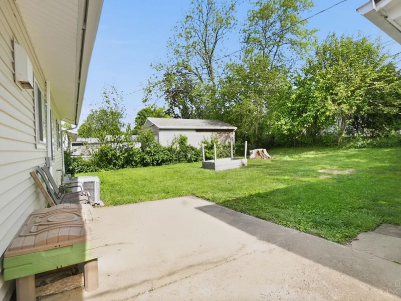 1168 Reid Avenue, Xenia, OH 45385 Photo 28