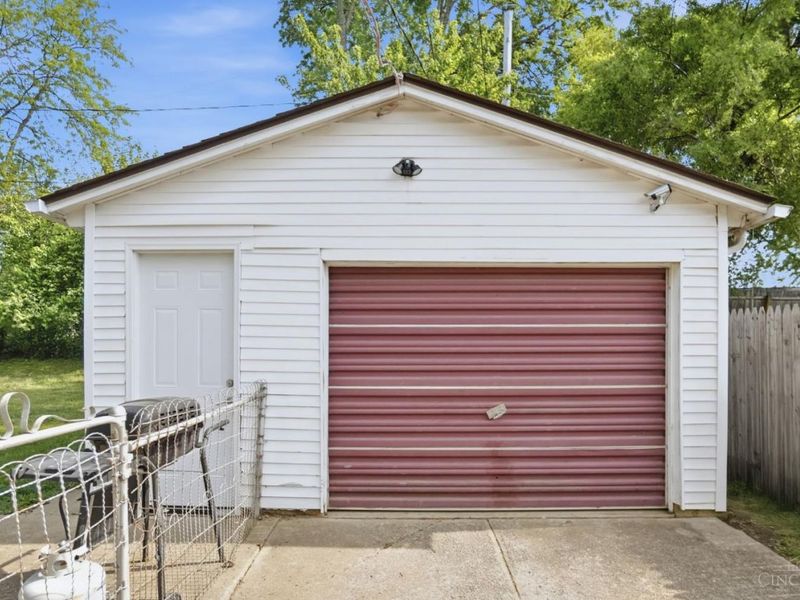 1168 Reid Avenue, Xenia, OH 45385 Photo 29