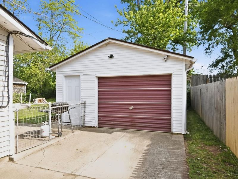 1168 Reid Avenue, Xenia, OH 45385 Photo 30