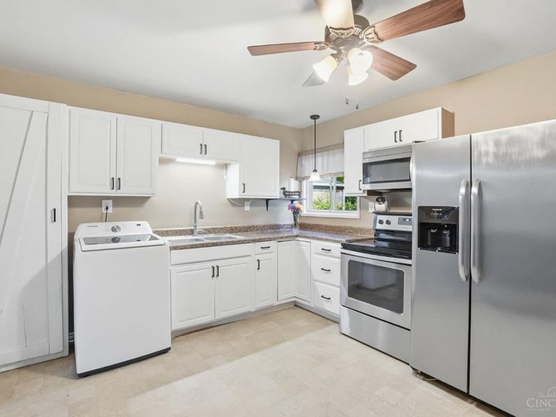 1168 Reid Avenue, Xenia, OH 45385 Photo 7