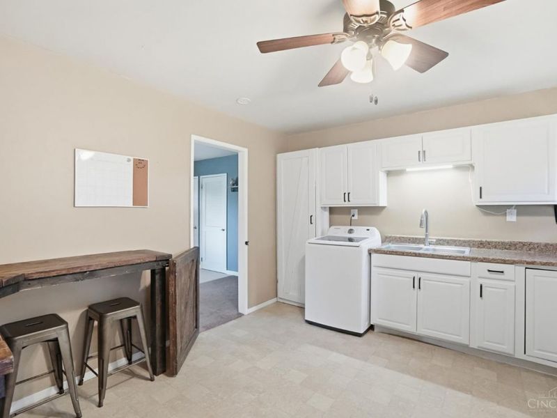1168 Reid Avenue, Xenia, OH 45385 Photo 8