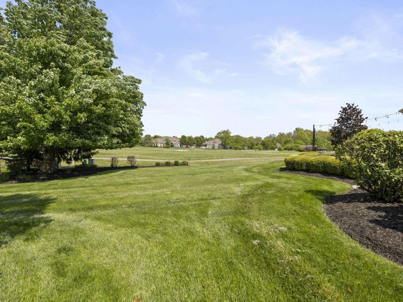 7941 Thornbush Drive, Westerville, OH 43082 Photo 100