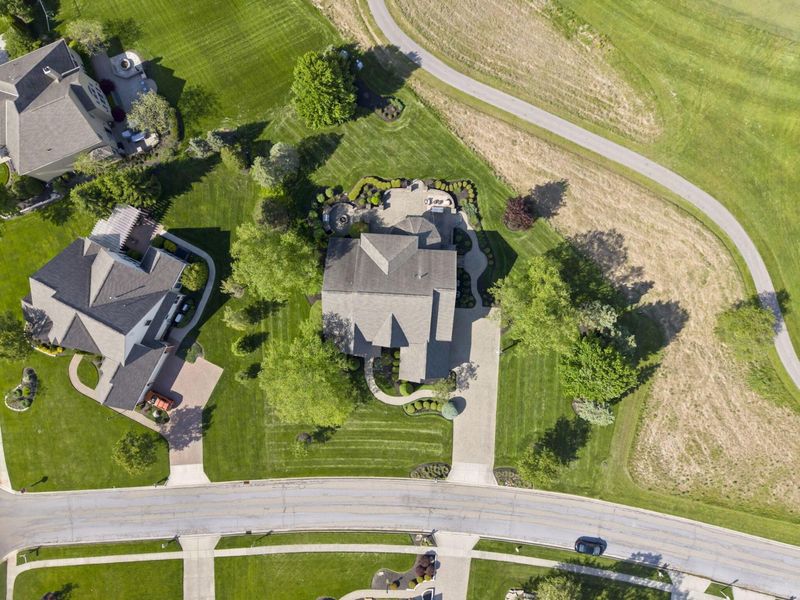 7941 Thornbush Drive, Westerville, OH 43082 Photo 127