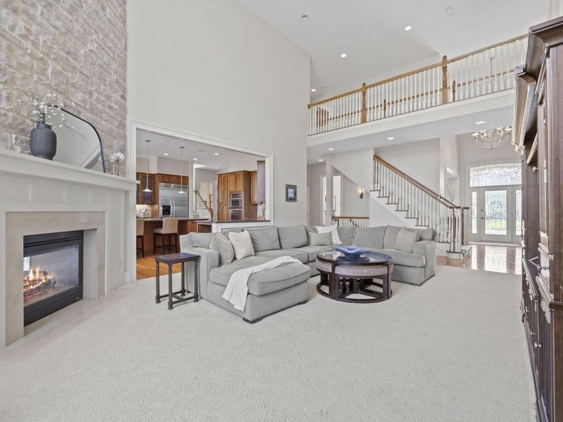 7941 Thornbush Drive, Westerville, OH 43082 Photo 20