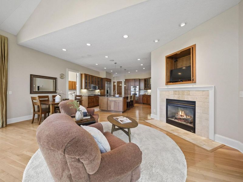 7941 Thornbush Drive, Westerville, OH 43082 Photo 25
