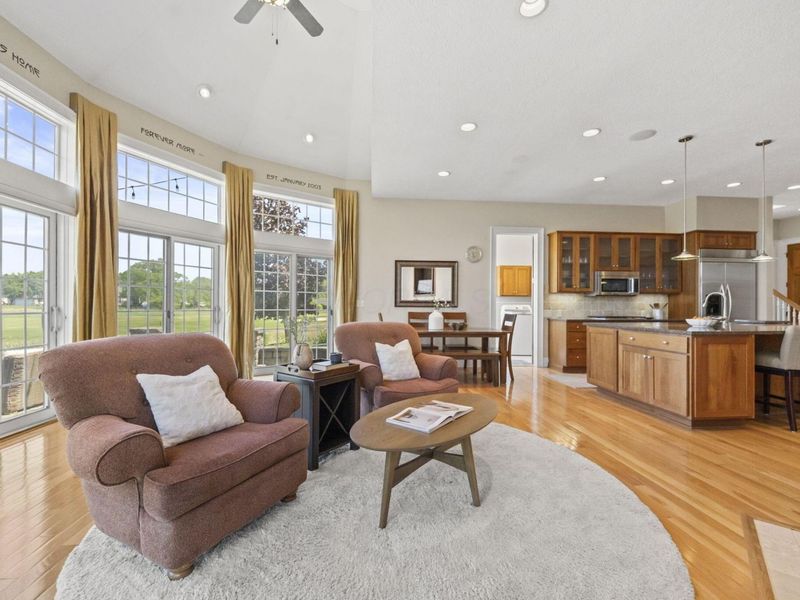 7941 Thornbush Drive, Westerville, OH 43082 Photo 27