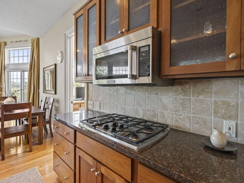 7941 Thornbush Drive, Westerville, OH 43082 Photo 34