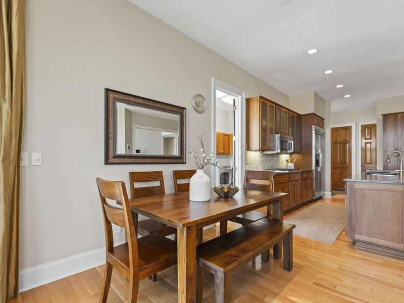 7941 Thornbush Drive, Westerville, OH 43082 Photo 39