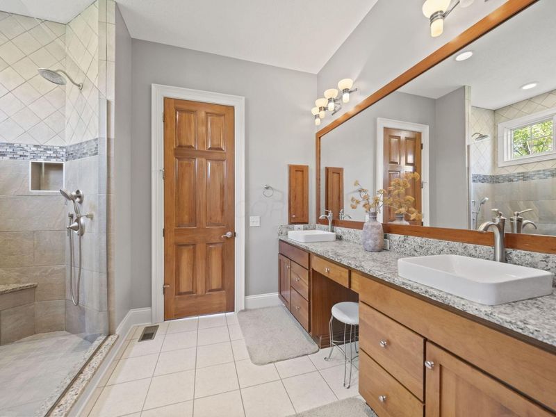 7941 Thornbush Drive, Westerville, OH 43082 Photo 45