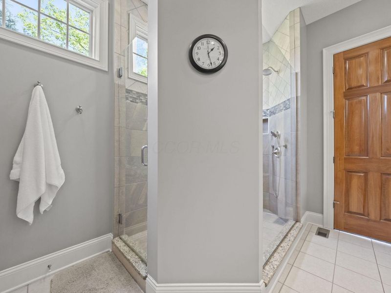 7941 Thornbush Drive, Westerville, OH 43082 Photo 46
