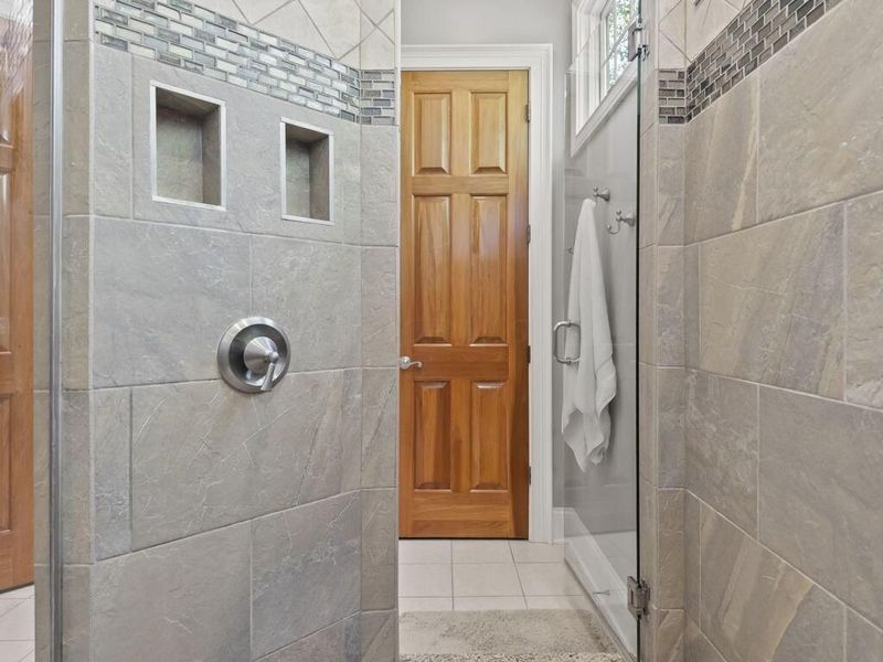 7941 Thornbush Drive, Westerville, OH 43082 Photo 48