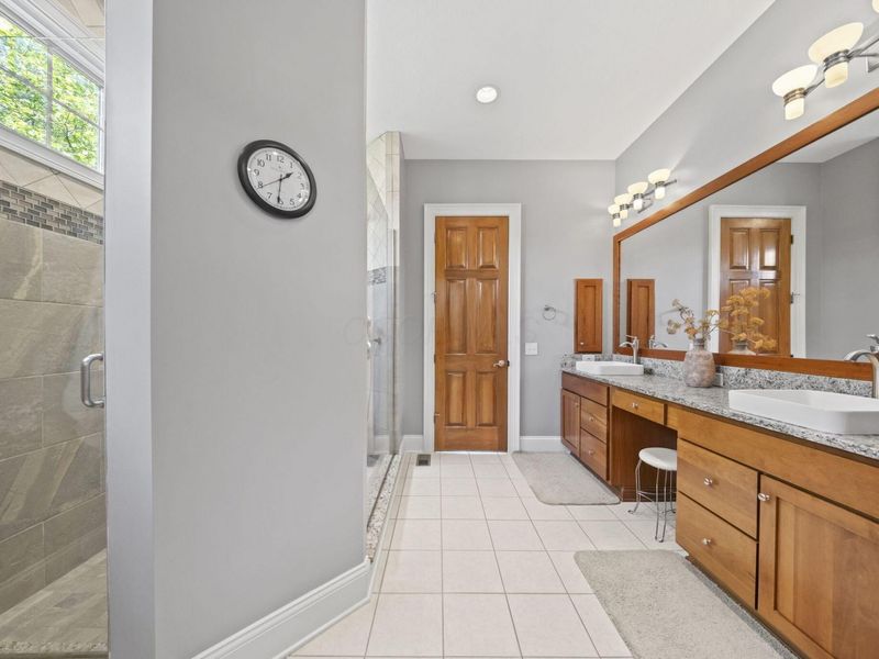 7941 Thornbush Drive, Westerville, OH 43082 Photo 49
