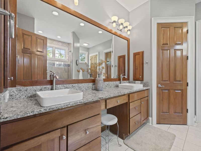 7941 Thornbush Drive, Westerville, OH 43082 Photo 50