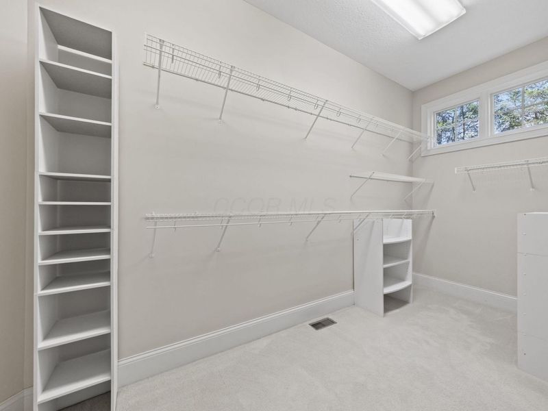 7941 Thornbush Drive, Westerville, OH 43082 Photo 52
