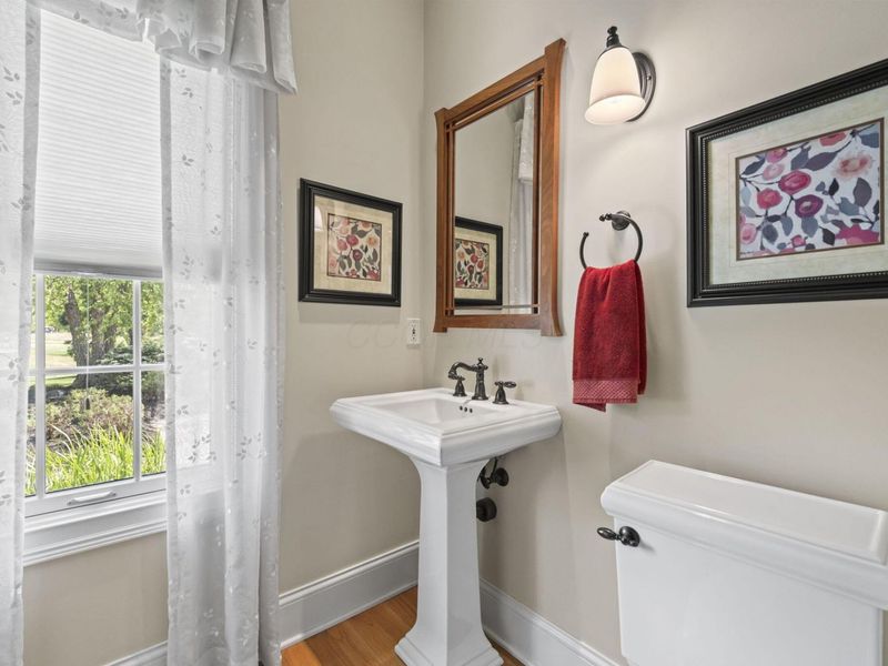 7941 Thornbush Drive, Westerville, OH 43082 Photo 55