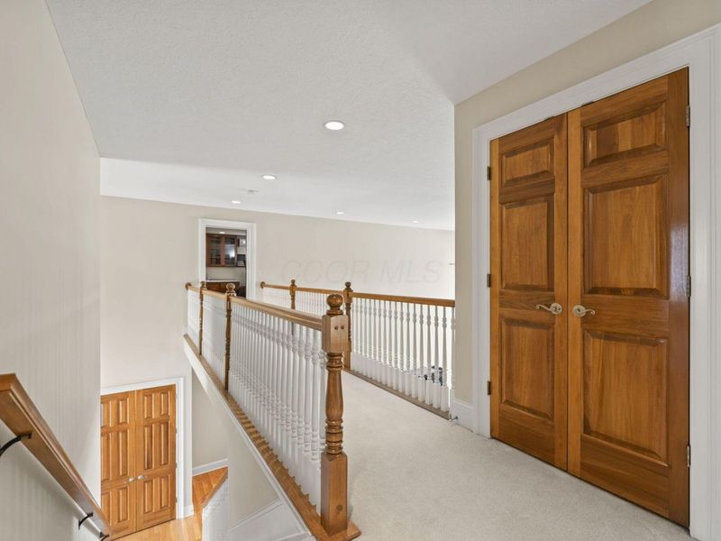 7941 Thornbush Drive, Westerville, OH 43082 Photo 56