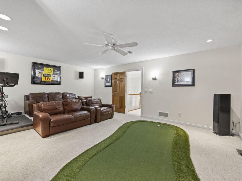7941 Thornbush Drive, Westerville, OH 43082 Photo 60