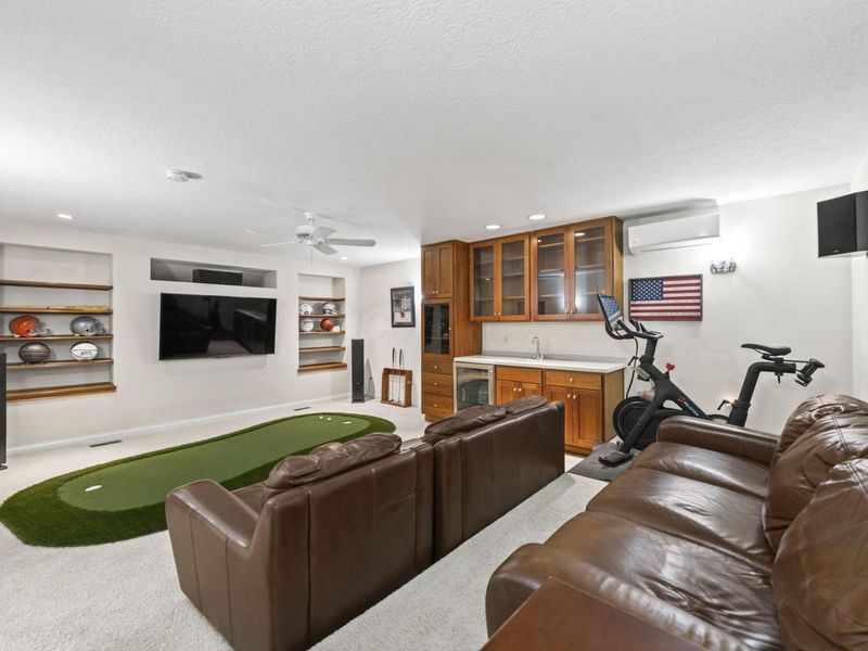 7941 Thornbush Drive, Westerville, OH 43082 Photo 61