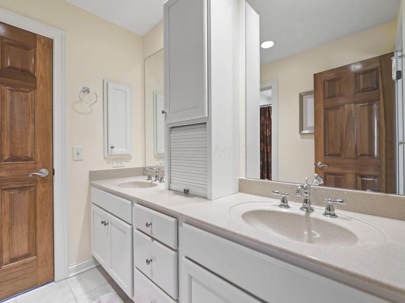 7941 Thornbush Drive, Westerville, OH 43082 Photo 64