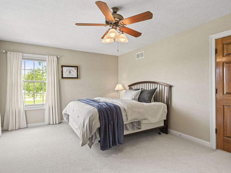 7941 Thornbush Drive, Westerville, OH 43082 Photo 70