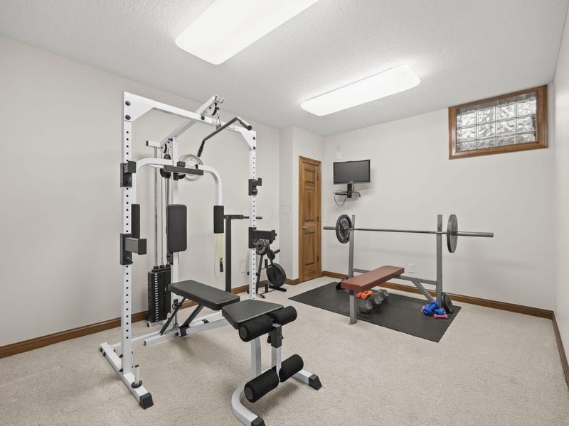 7941 Thornbush Drive, Westerville, OH 43082 Photo 81