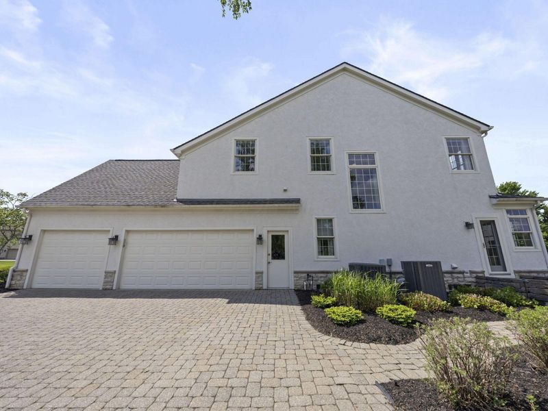 7941 Thornbush Drive, Westerville, OH 43082 Photo 86