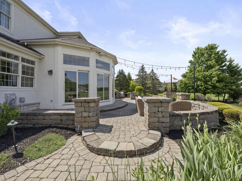 7941 Thornbush Drive, Westerville, OH 43082 Photo 88