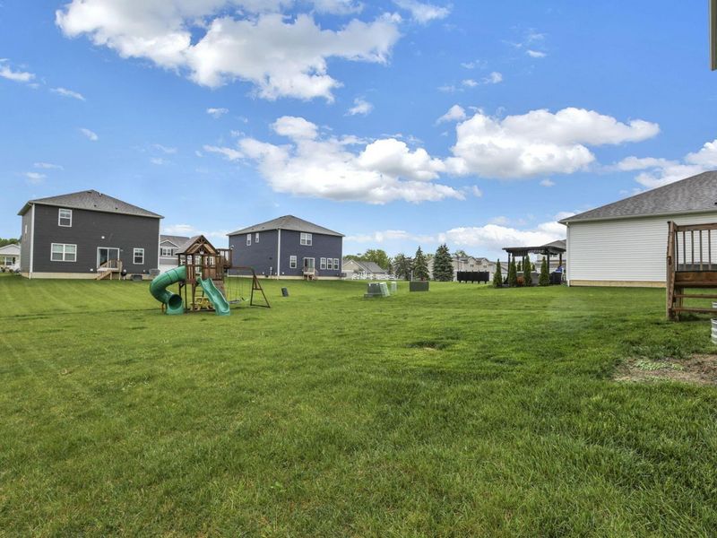 105 Natalie Lane, Granville, OH 43023 Photo 37