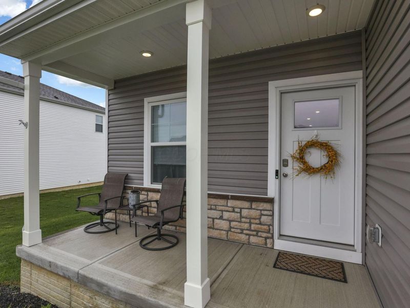 105 Natalie Lane, Granville, OH 43023 Photo 4