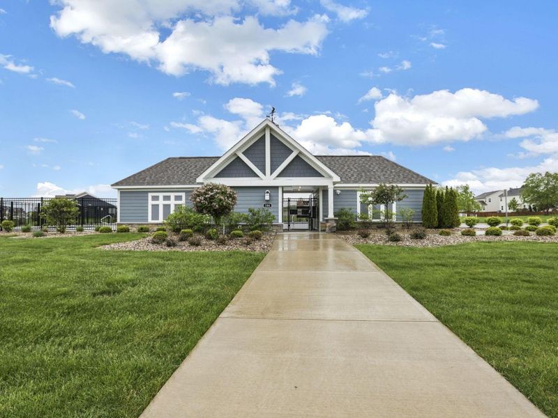 105 Natalie Lane, Granville, OH 43023 Photo 40