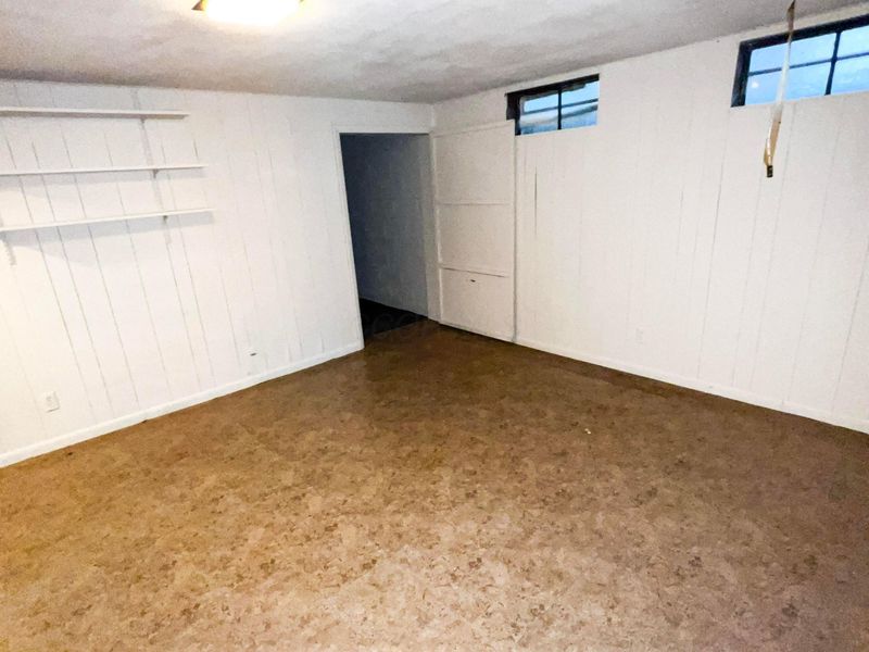 4303 Colby Avenue , Columbus, OH 43227 Photo 17
